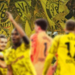 683b20e4fb71c62ff70e6d74