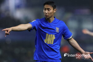 Birmingham City v Watford - Sky Bet Championship