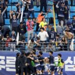 684632_801689_426_v150