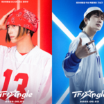 6932c10e-7abe-437c-b507-a23db427dc67