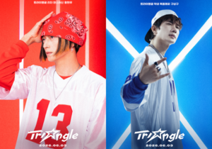 6932c10e-7abe-437c-b507-a23db427dc67