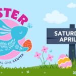 69a892d41c128f0450702d82_Cap1-Easter-2026-Website-EventPage-1920x1080201-1