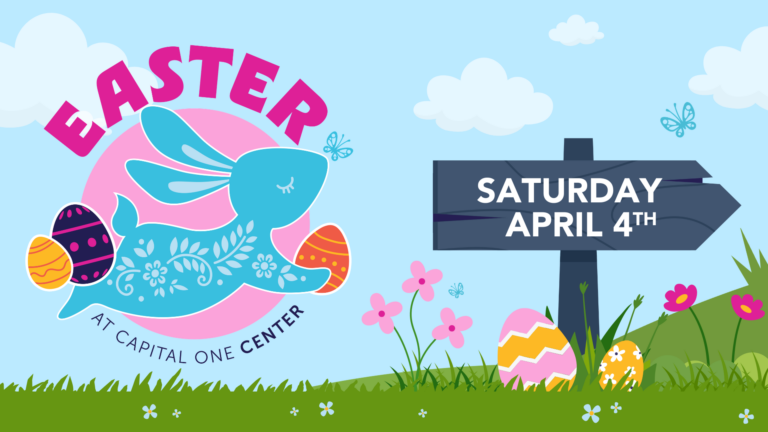 69a892d41c128f0450702d82_Cap1-Easter-2026-Website-EventPage-1920x1080201-1