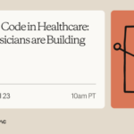 69d0137563166976569f65e2_Screenshot202026-04-0320at201.22.21E280AFPM