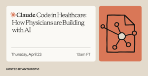 69d0137563166976569f65e2_Screenshot202026-04-0320at201.22.21E280AFPM