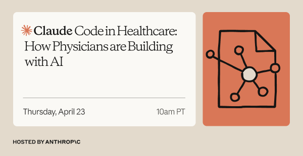 69d0137563166976569f65e2_Screenshot202026-04-0320at201.22.21E280AFPM