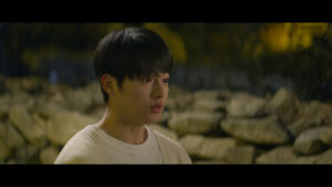 69ea1e3f824d71e46ca5d685_upload_1776951078520