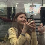 6c314360-3f16-4efa-9f62-10e2f73d29a1