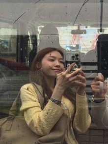 6c314360-3f16-4efa-9f62-10e2f73d29a1