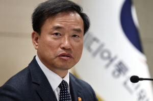 6cf1d8a4-feb4-4c78-b1b5-096fb9c5d7a6