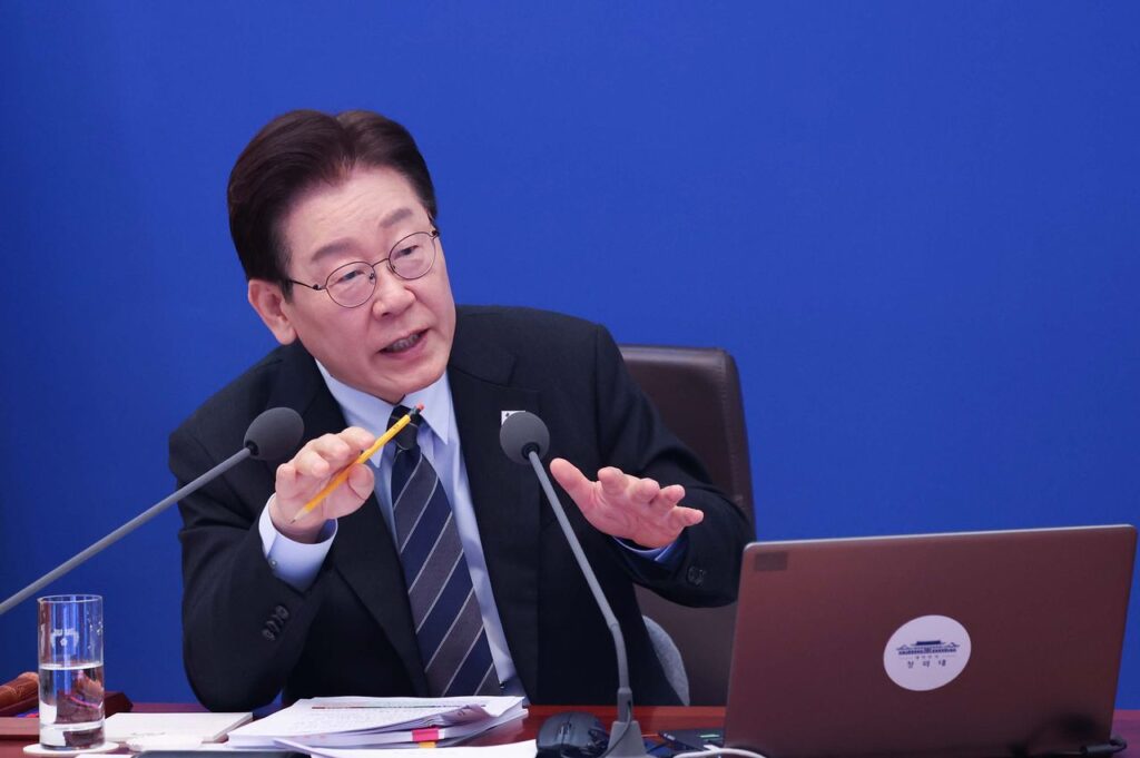 719192e6-04b8-4f72-9c5a-ed2c1b3b2500