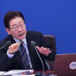 719192e6-04b8-4f72-9c5a-ed2c1b3b2500