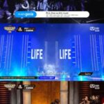 728781_1119743_1650_v150