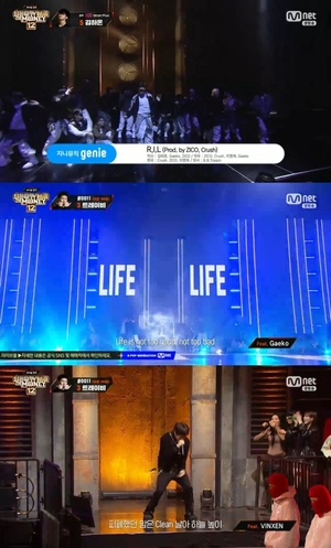 728781_1119743_1650_v150