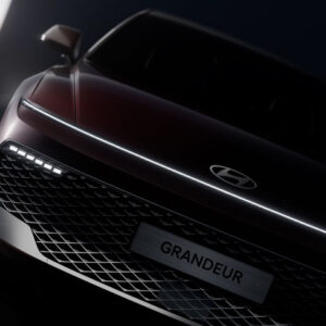 72dabdc6092f4644b18f9ece68bd5a1d-3