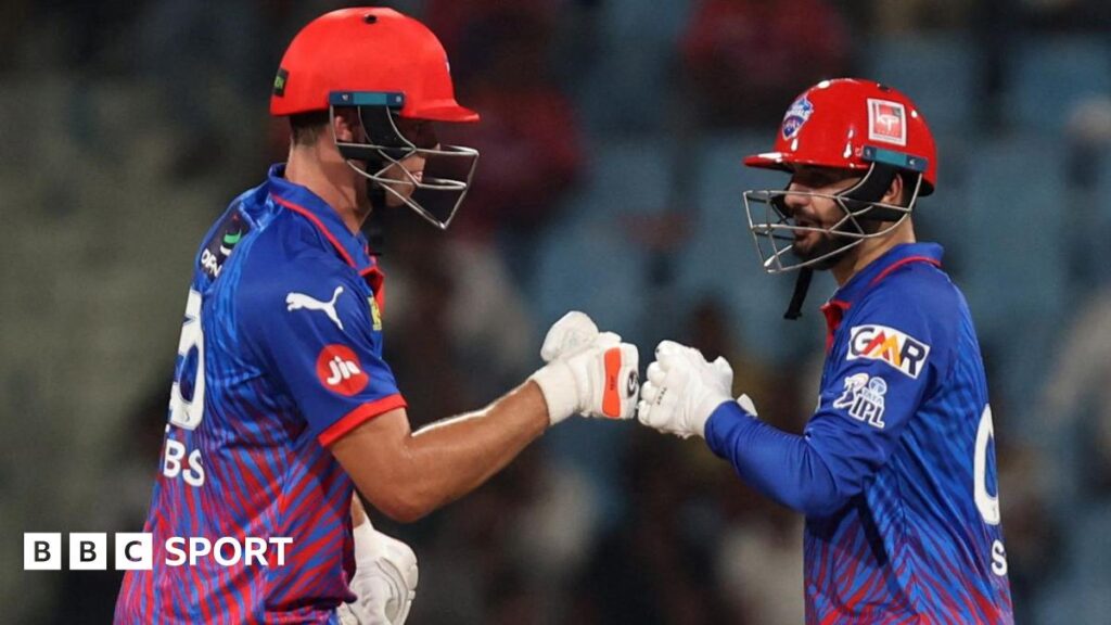 73121850-2df1-11f1-bdc6-c5114fc788c9