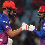 73121850-2df1-11f1-bdc6-c5114fc788c9