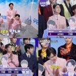 733926_1126750_5144_v150