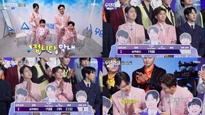 733926_1126750_5144_v150