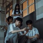 734656_1127757_2824_v150