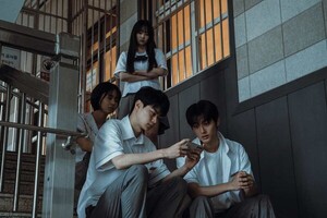 734656_1127757_2824_v150