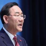 73477ed7-d7c6-4cce-a0e5-b257da7f355a