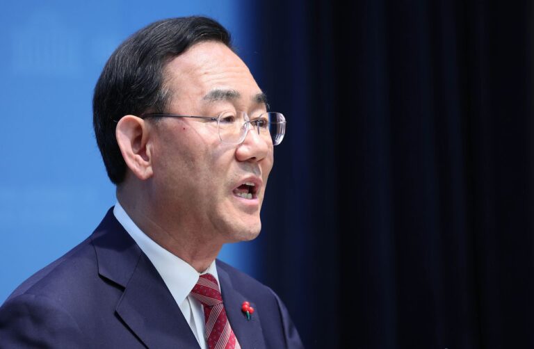 73477ed7-d7c6-4cce-a0e5-b257da7f355a