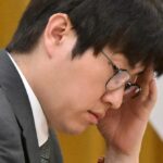 73c9f8a9-c729-4ee6-a73d-0f70bcdc277b