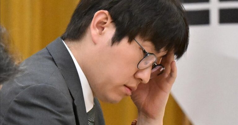 73c9f8a9-c729-4ee6-a73d-0f70bcdc277b