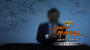 744500_875074_832_v150