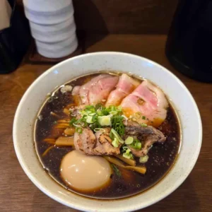 750_750_20260131014026623_photo_7c3cfe4bcba1