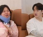 75103d09-2c2a-43ff-a5e6-222063555879