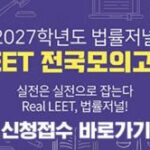 751956_96974_2753_v150