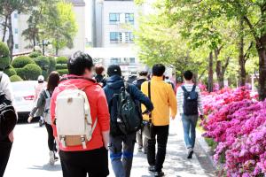 751978_97046_3819_v150