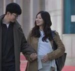 7558c772-3f47-48e1-8b12-73d18672c79d