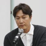 [±¹°¨]È¯ÀÚ »ç¸Á »ç°í °ü·Ã ÁúÀÇ µè´Â ¾çÀç¿õ