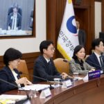 75be5d57-4469-4d6c-819b-60de1273938a