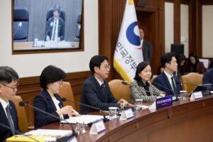 75be5d57-4469-4d6c-819b-60de1273938a