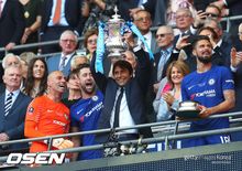 75f63279-aec7-451d-a982-6c8b00c9c76b