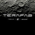 76d99cbb4f5fa88de74b7b69b27cfcb6