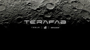 76d99cbb4f5fa88de74b7b69b27cfcb6