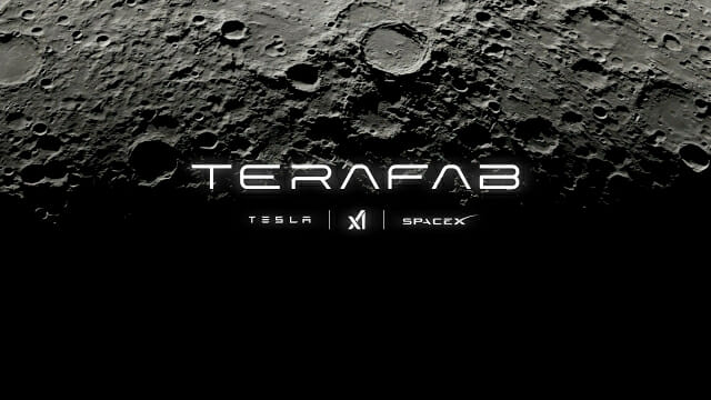 76d99cbb4f5fa88de74b7b69b27cfcb6