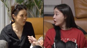 7784f6f5-19b5-4c9c-98a5-b061e4cab061