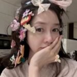 7aea6941-7faf-48ce-91d9-f0dc0ee5b441