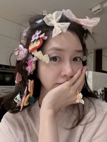 7aea6941-7faf-48ce-91d9-f0dc0ee5b441