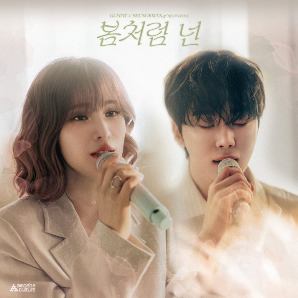 7b9be637-0732-4061-8e08-b0b4c80d0375