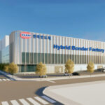 7cd758b4a6f6fbcb2844f3a1a698a943