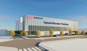 7cd758b4a6f6fbcb2844f3a1a698a943