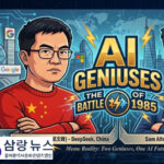 7eb370ae68200b6f1e5fb7753f2e0a7c162703_thumb