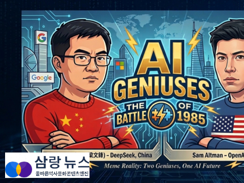 7eb370ae68200b6f1e5fb7753f2e0a7c162703_thumb